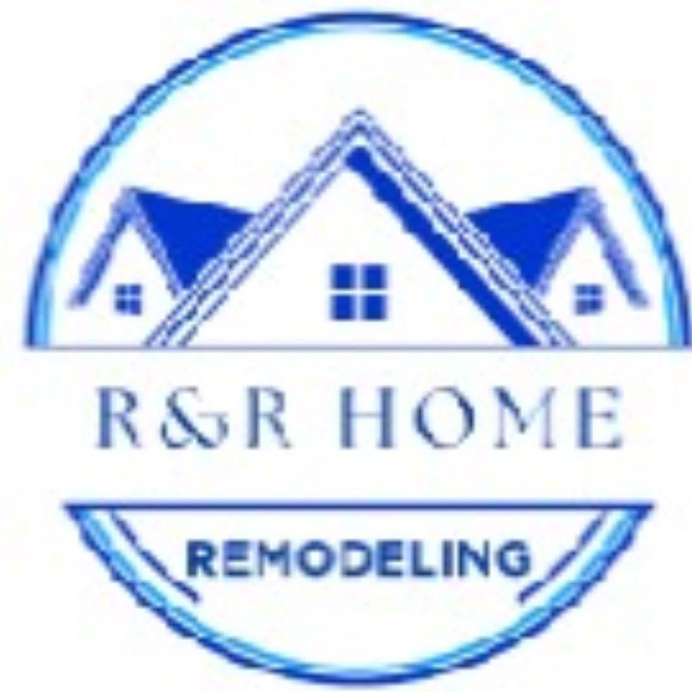 R&R Remodeling