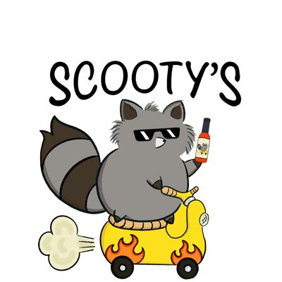 Avatar for Scootys Catering and Sauce