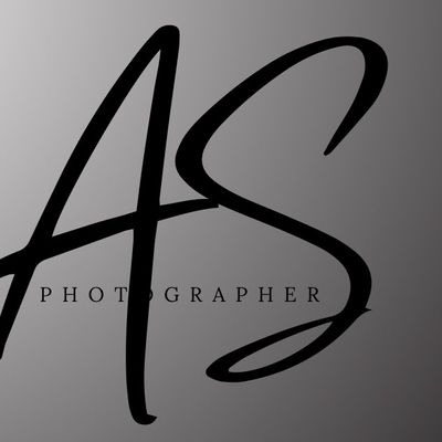 Avatar for A.S _your personal photographer