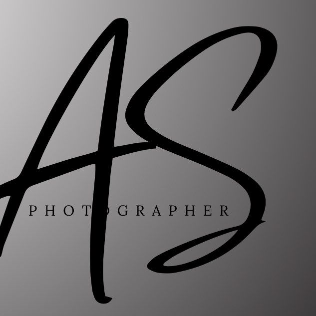 A.S _your personal photographer