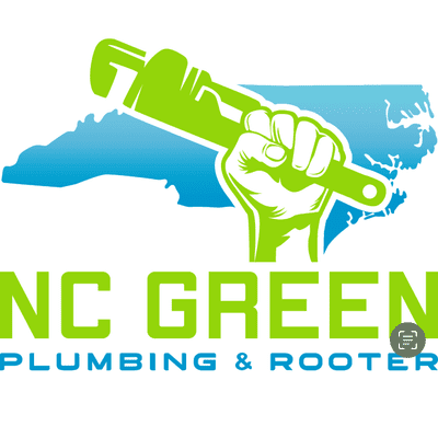 Avatar for NC Green Plumbing & Rooter