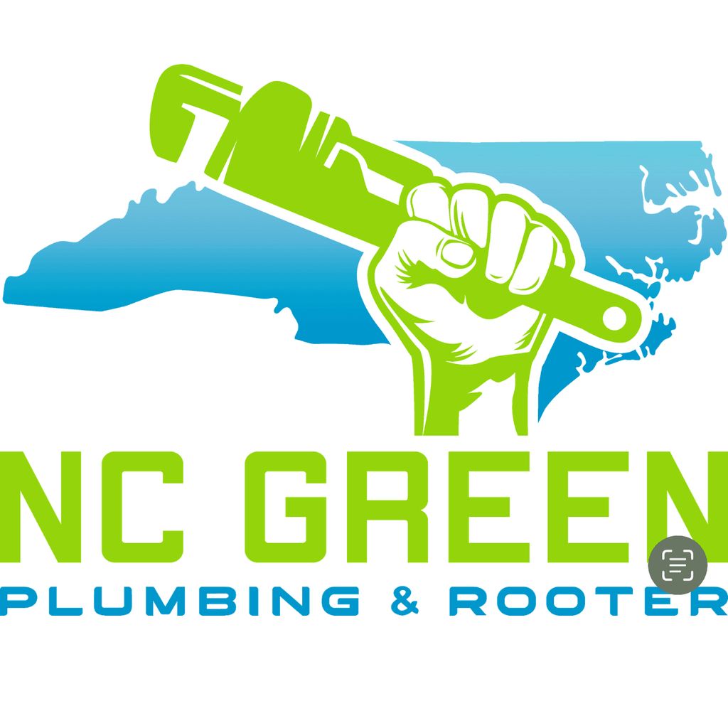 NC Green Plumbing & Rooter