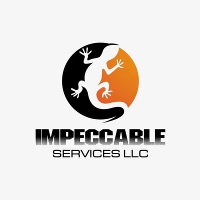 Avatar for Impeccable Services llc