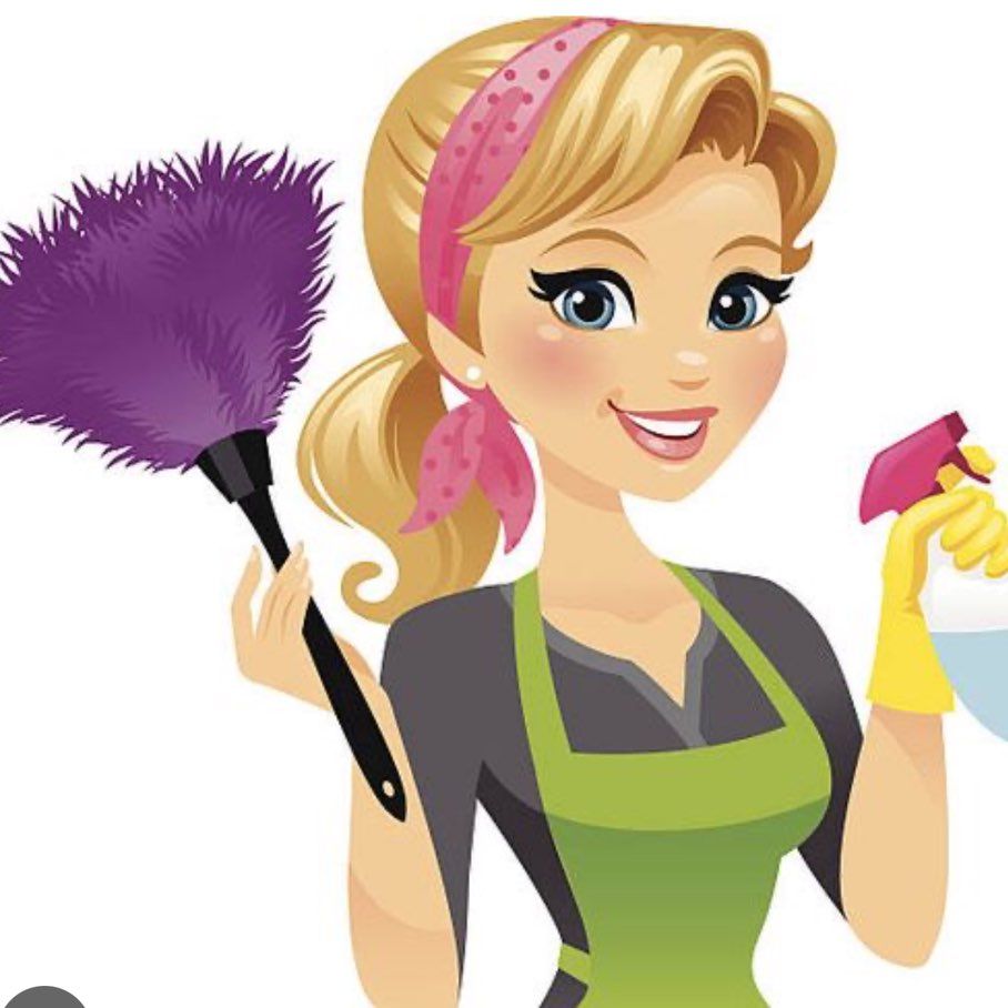 VanessaCleaningService