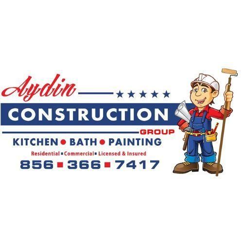 Aydin Construction Group