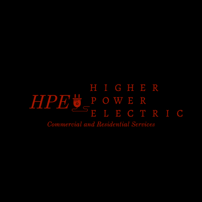 Avatar for Higher Power Electric
