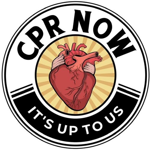 CPR NOW