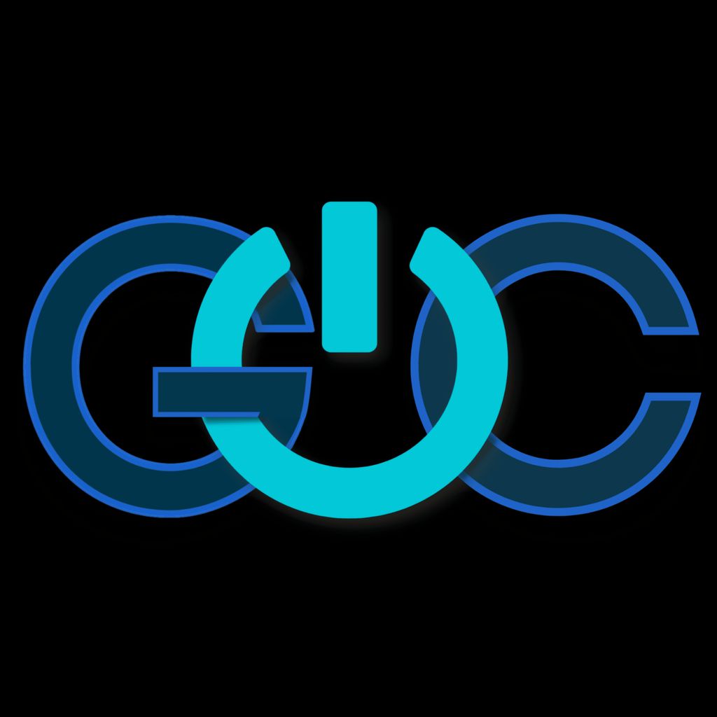 GoCode Solutions