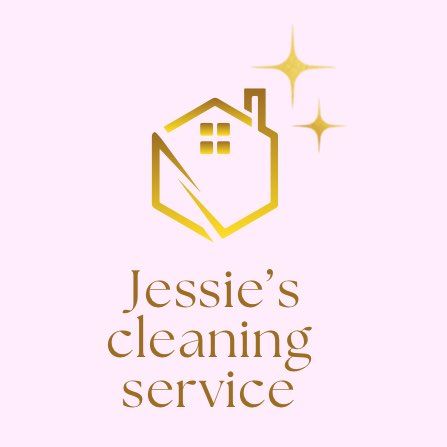 Jessie`s cleaning services