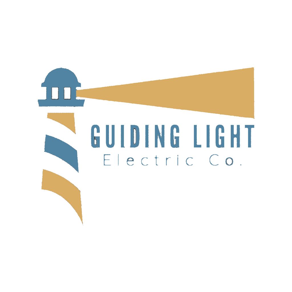 Guiding Light Electric Co