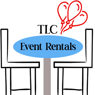 Avatar for TLC Event Rentals