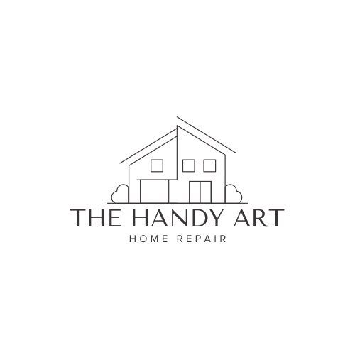 The Handy Art