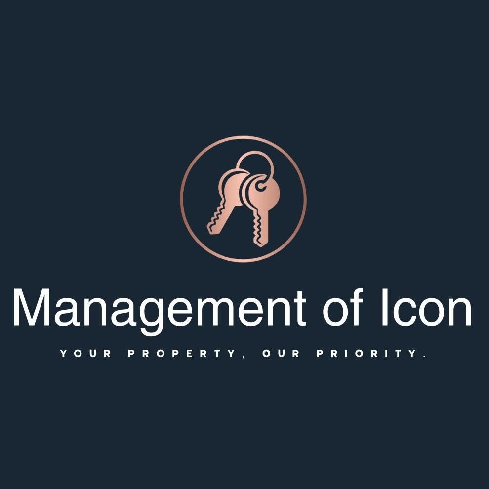 Management of ICON