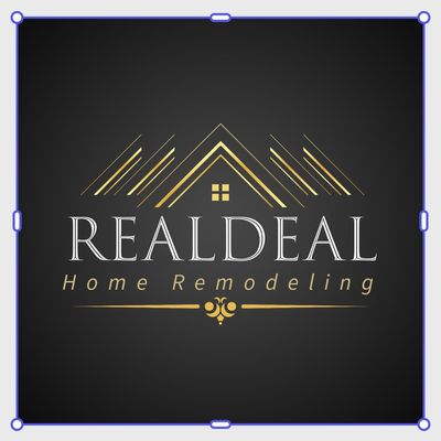 Avatar for RealDeal Home Remodeling Llc