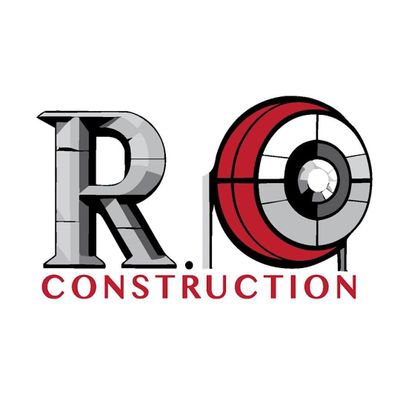 Avatar for R.C. Construction