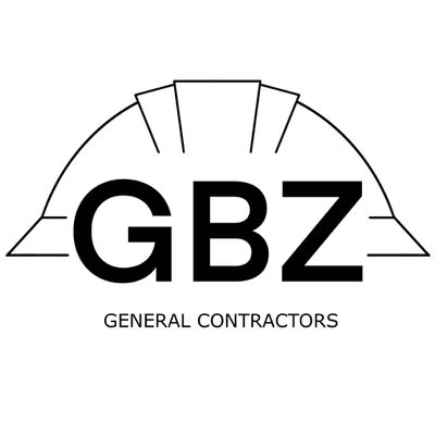 Avatar for GBZ General Contractors LLC
