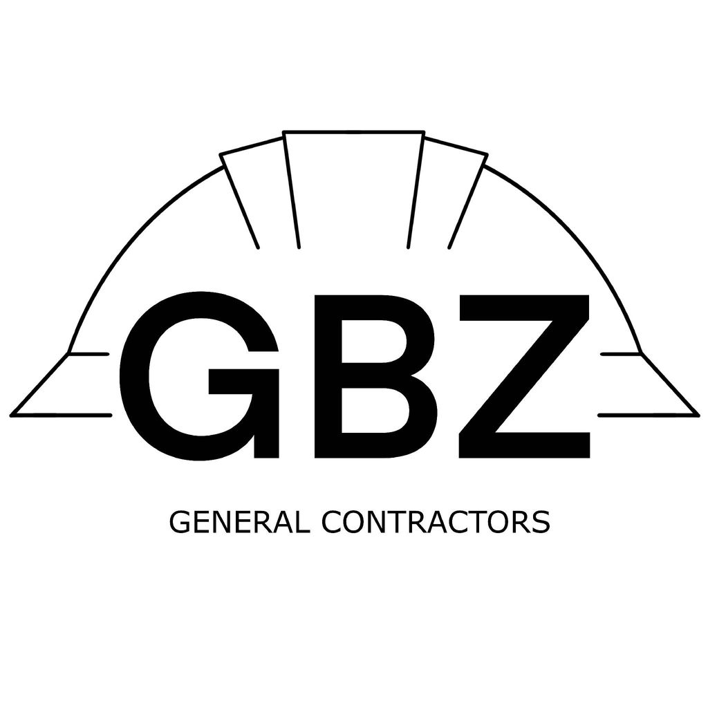 GBZ General Contractors LLC