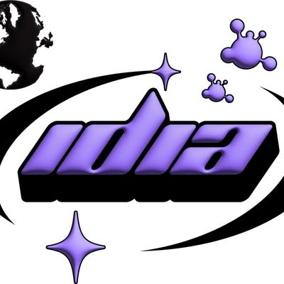 Avatar for IDIA