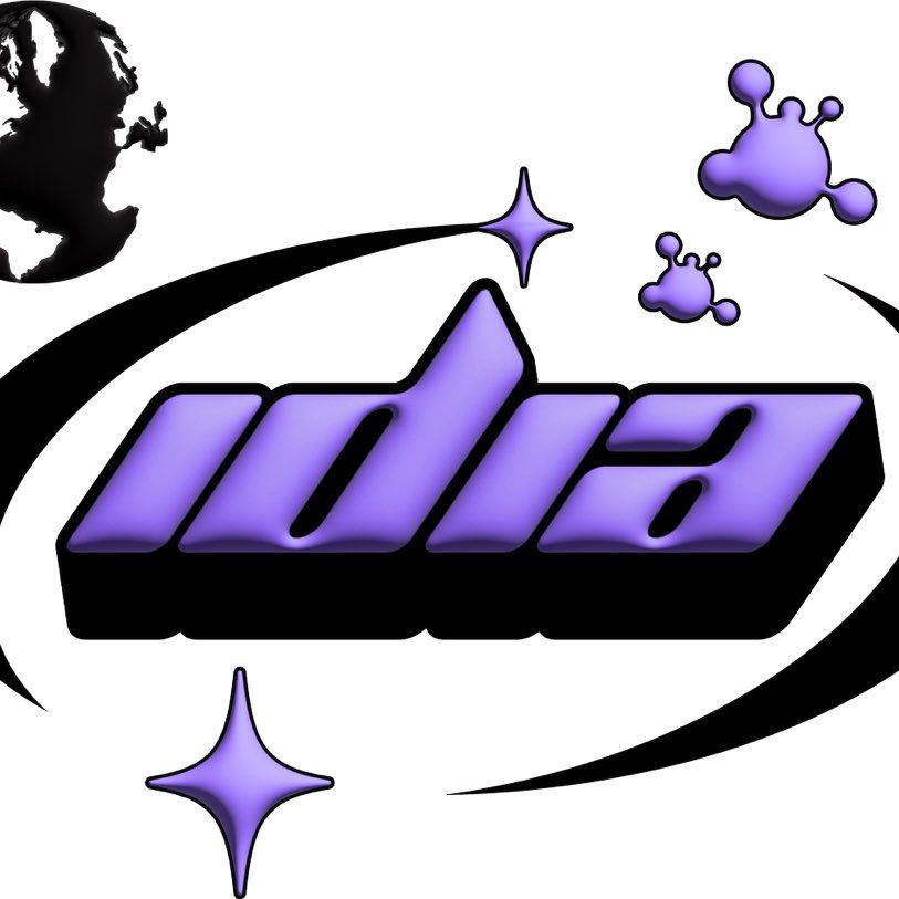 IDIA