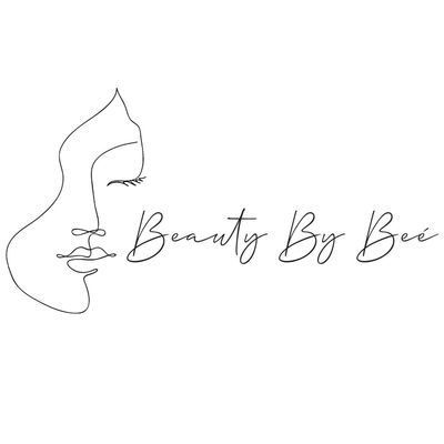 Avatar for Beauty By Beé