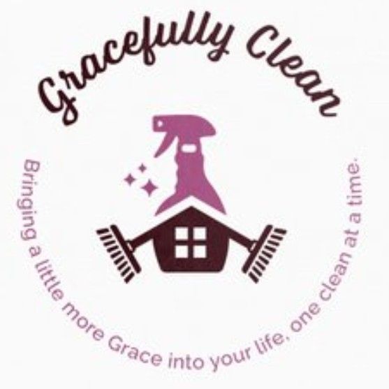 Gracefully Clean