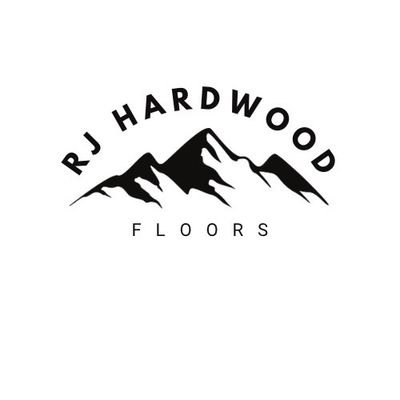 Avatar for RJ Hardwood Floors