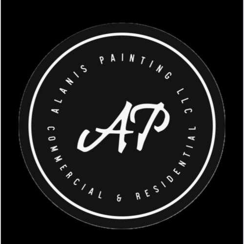 Alanis Painting LLC