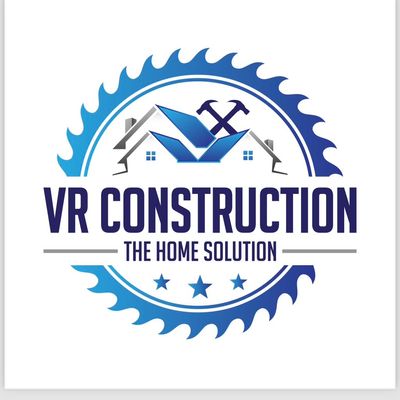 Avatar for Vr Construction