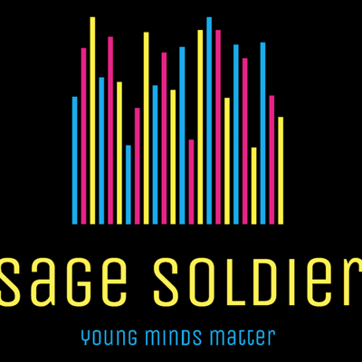 Avatar for Sage Soldier LLC