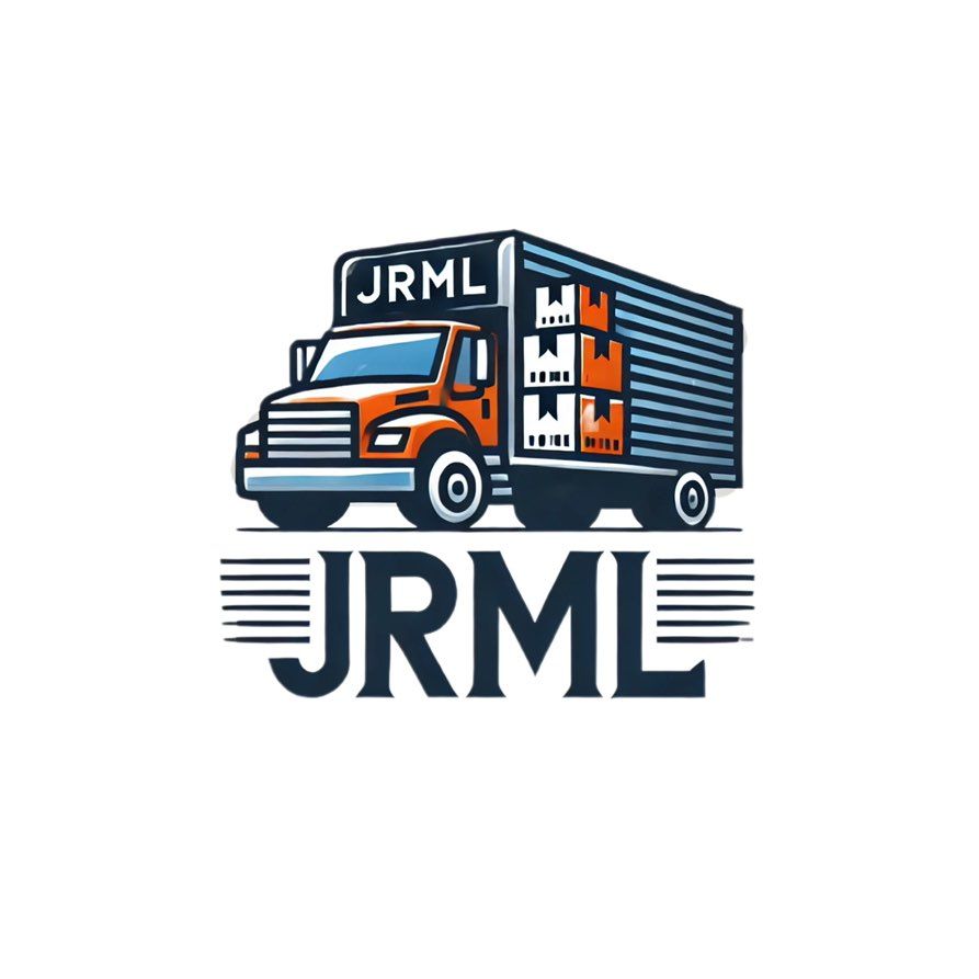 JR Master Logistics LLC📦🚛