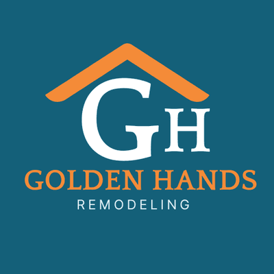 Avatar for GH Remodeling
