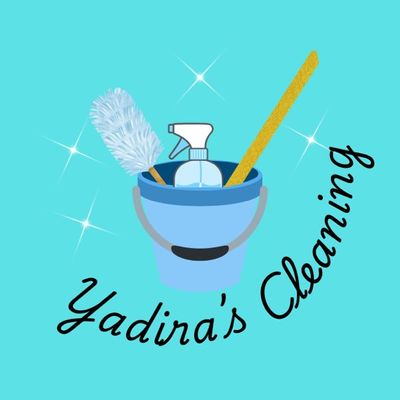 Avatar for Yadiras Cleaning
