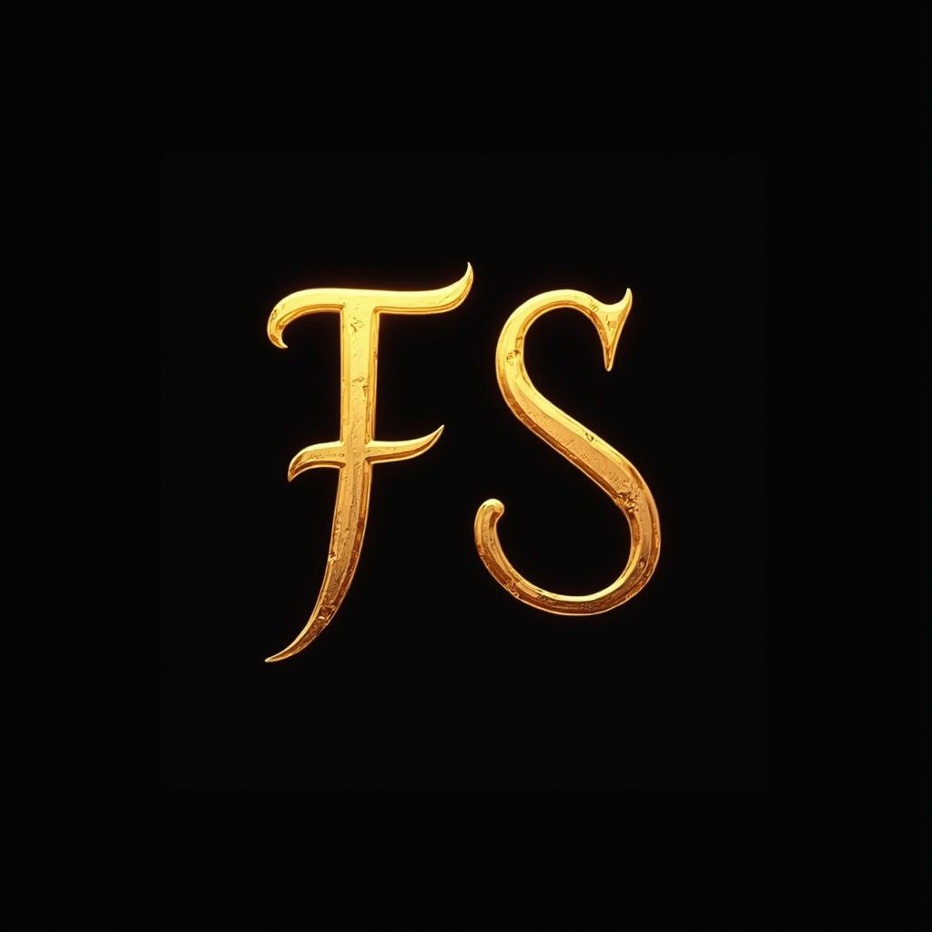 Frazier Services