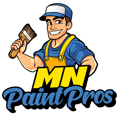 Avatar for MN Paint Pros