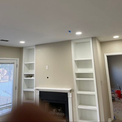 Avatar for TMT Painting & remodeling llc