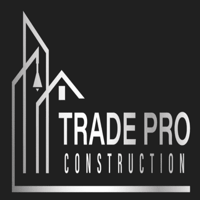 Avatar for TradePro