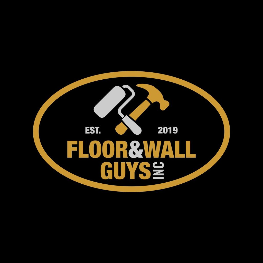 Floor and Wall Guys Inc.