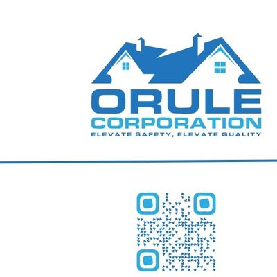 Avatar for Orule Corporation