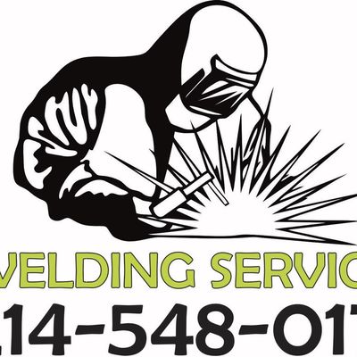 Avatar for Welding services