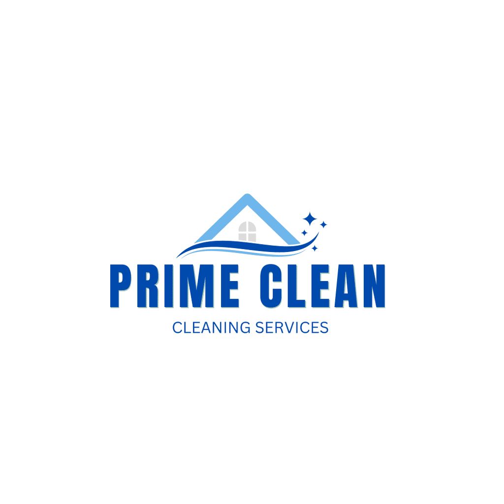 Prime Clean
