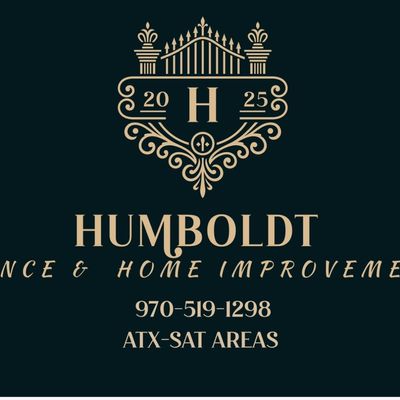 Avatar for Humboldt construction llc