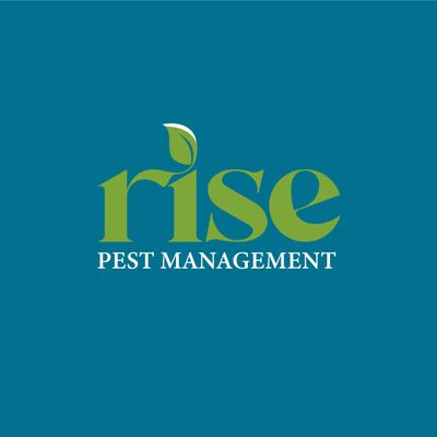 Avatar for Rise Pest Management