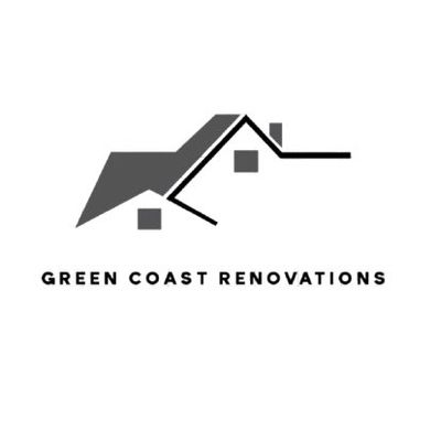 Avatar for Green Coast Renovations LLC