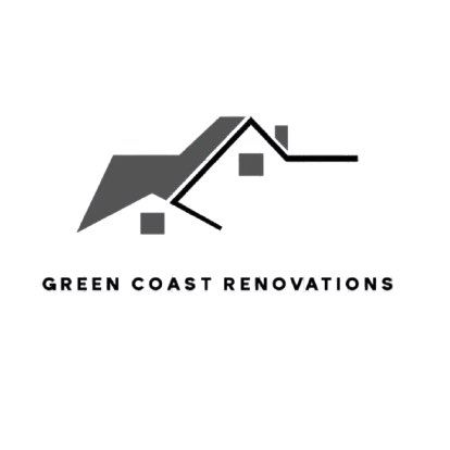 Green Coast Renovations LLC