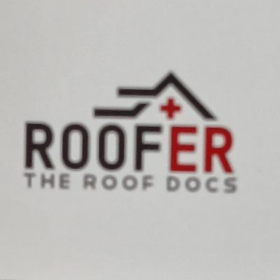 Avatar for RoofER