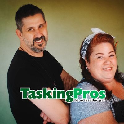 Avatar for TaskingPros
