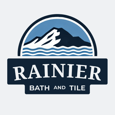 Avatar for Rainier Bath and Tile