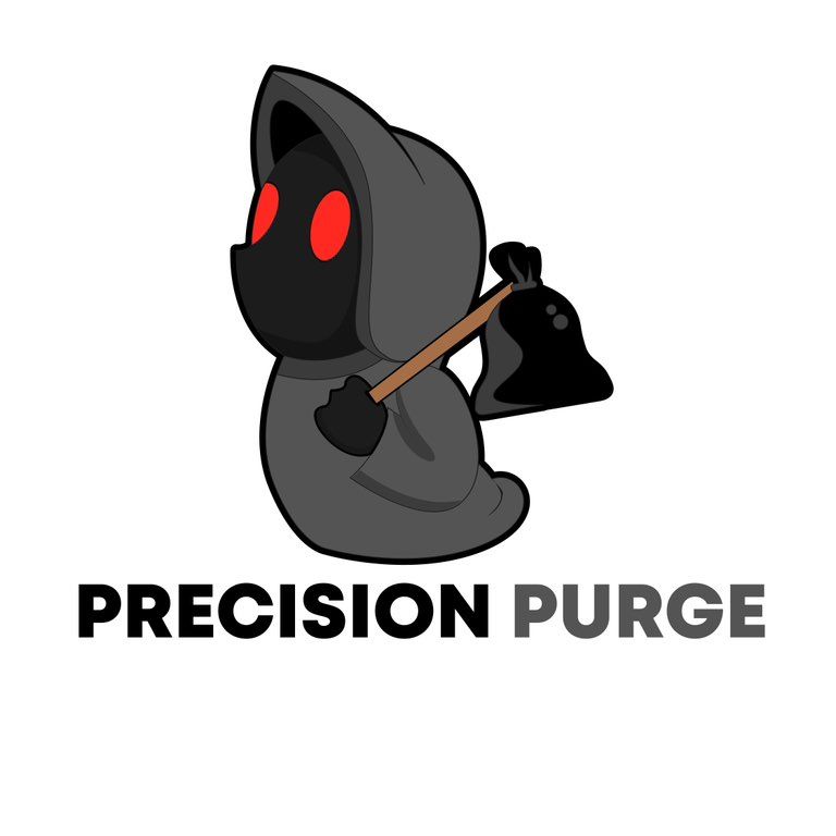 Precision Purge
