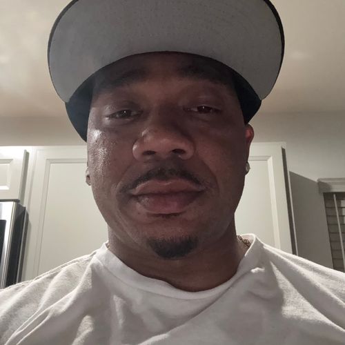 Tariq Evans Roofing Profile Picture