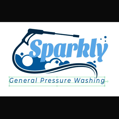 Avatar for SPARKLY GENERAL PRESSURE WASHING